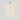 t-shirt-ralph-lauren-710916698025-beige-1