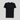 t-shirt-slim-boss-50531244-gestion-humidite-black-1