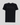 t-shirt-slim-boss-50531244-gestion-humidite-black-1