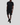 t-shirt-slim-boss-50531244-gestion-humidite-black-2