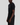 t-shirt-slim-boss-50531244-gestion-humidite-black-3