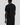 t-shirt-slim-boss-50531244-gestion-humidite-black-4