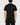 t-shirt-stone-island-811524113-A0029-black-back-wear-zoom