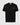 t-shirt-stone-island-811524113-A0029-black-front