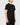 t-shirt-stone-island-811524113-A0029-black-side-wear-zoom