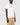 t-shirt-stone-island-81152NS81-V0001-white-side-wear-zoom