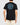 t-shirt-stone-island-81152NS81-V0029-black-back-wear-zoom