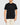 t-shirt-stone-island-81152NS81-V0029-black-front-wear-zoom