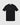 t-shirt-stone-island-81152NS81-V0029-black-front
