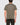 t-shirt-stone-island-81152NS81-V0059-khaki-back-wear-zoom