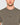 t-shirt-stone-island-81152NS81-V0059-khaki-front-wear-zoom-logo