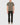 t-shirt-stone-island-81152NS81-V0059-khaki-front-wear
