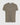 t-shirt-stone-island-81152NS81-V0059-khaki-front