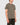 t-shirt-stone-island-81152NS81-V0059-khaki-side-wear-zoom
