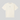 t-shirt-stone-island-K1S1521002RCS0153-avec-imprimé-compass-camo-blanc-1