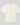 t-shirt-stone-island-K1S1521002RCS0153-avec-imprimé-compass-camo-blanc-1