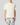 t-shirt-stone-island-K1S1521002RCS0153-avec-imprimé-compass-camo-blanc-2