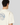 t-shirt-stone-island-K1S1521002RCS0153-avec-imprimé-compass-camo-blanc-3