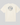 t-shirt-stone-island-K1S1521002RCS0153-avec-imprimé-compass-camo-blanc-4
