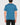 T-shirt à logo Rose Des Vents STONE ISLAND