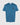 T-shirt à logo Rose Des Vents STONE ISLAND