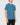 T-shirt à logo Rose Des Vents STONE ISLAND