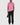 T-shirt à logo Rose Des Vents STONE ISLAND