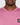 T-shirt à logo Rose Des Vents STONE ISLAND