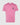 T-shirt à logo Rose Des Vents STONE ISLAND