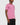 T-shirt à logo Rose Des Vents STONE ISLAND