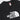 t-shirt-the-north-face-NF0A4SVRKY41-black-front-zoom-details