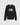 t-shirt-the-north-face-NF0A4SVRKY41-black-front