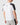 t-shirt-the-north-face-NF0A823VKZ71-white-back-wear