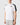 t-shirt-the-north-face-NF0A823VKZ71-white-front-wear