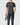 t-shirt-the-north-face-NF0A823VMN81-grey-back-wear
