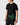 t-shirt-the-north-face-NF0A8548JK31-black-front-wear