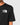 T-shirt Coordinates THE NORTH FACE