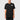 t-shirt-the-north-face-coordinates-NF0A8542JK31-black-front-wear