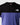 t-shirt-the-north-face-icon-NF0A7X21I0D1-purple-front-zoom