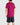t-shirt-the-north-face-ss-fine-tee-NF00CEQ5I0H1-burgundy-back-wear