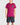 t-shirt-the-north-face-ss-fine-tee-NF00CEQ5I0H1-burgundy-front-wear