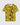 t-shirt-versace-1A00515-5B010-black-gold-front