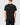 t-shirt-versace-jeans-couture-75GAH6SG-black-back-wear
