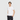 t-shirt_blanc_logo_bleu_homme_ralph_lauren_710839046002
