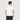 t-shirt_blanc_logo_bleu_homme_ralph_lauren_710839046002