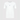 t-shirt_blanc_logo_bleu_homme_ralph_lauren_710839046002