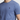t-shirt_classique_bleu_manches_courtes_ralph_lauren_710671438318