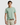 t-shirt_classique_vert_manches_courtes_ralph_lauren_710671438326