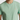t-shirt_classique_vert_manches_courtes_ralph_lauren_710671438326