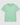 t-shirt_classique_vert_manches_courtes_ralph_lauren_710671438326